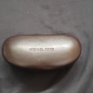 Michael Kors sunglasses